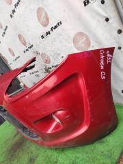 Бампер передний CITROEN C3 A51 EP6C A046193 2 ракурс