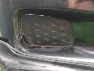 Бампер передний TOYOTA COROLLA FIELDER nze144 1NZFE 5211912B10, 0815412190 4 ракурс