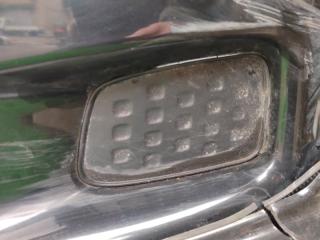 Бампер передний TOYOTA COROLLA FIELDER nze144 1NZFE 5211912B10, 0815412190 5 ракурс