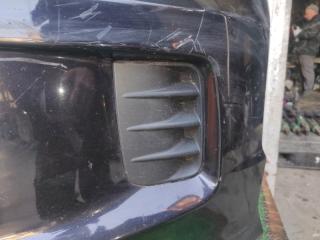 Бампер передний HONDA FREED SPIKE GP3 LEA 71101SFMZ000 5 ракурс