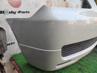 Бампер передний MITSUBISHI DION CR6W 4G94 MR971090 3 ракурс Бампер передний MITSUBISHI DION CR6W 4G94 MR971090 3 ракурс