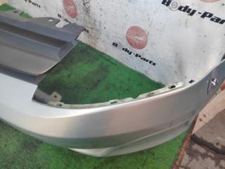 Бампер передний HONDA AIRWAVE GJ1 L15A 71101SLAZZ00 5 ракурс