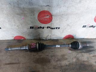 Привод правый передний MITSUBISHI EK-WAGON B36W BR06DE 1 ракурс