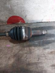 Привод правый передний MITSUBISHI EK-WAGON B36W BR06DE 2 ракурс