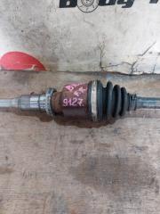 Привод правый передний MITSUBISHI EK-WAGON B36W BR06DE 3 ракурс