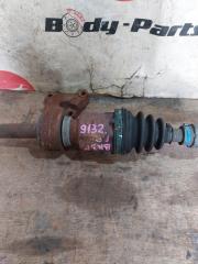 Привод правый передний MAZDA AXELA BK3P L3 3 ракурс