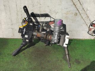 Рулевая колонка передняя DAIHATSU TANTO LA660S KF-VE 45250B2B90, JJ301003200 1 ракурс