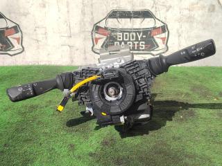 Рулевая колонка передняя DAIHATSU TANTO LA660S KF-VE 45250B2B90, JJ301003200 2 ракурс