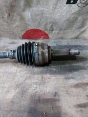 Привод правый передний MITSUBISHI EK X B37W BR06 2 ракурс