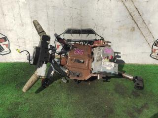 Рулевая колонка передняя NISSAN MARCH BNK12 CR14 48810AX003, 295B00033 1 ракурс