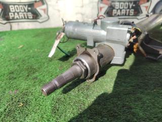 Рулевая колонка передняя NISSAN DATSUN RMD22 QD32 2 ракурс