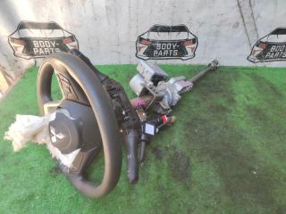 Рулевая колонка передняя MITSUBISHI EK-WAGON B36W BR06DE 488117MA0A, 0L99808339, K7X2265P 1 ракурс