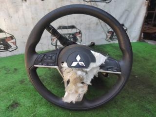 Рулевая колонка передняя MITSUBISHI EK-WAGON B36W BR06DE 488117MA0A, 0L99808339, K7X2265P 2 ракурс