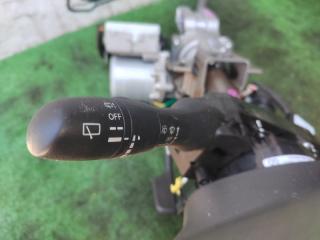 Рулевая колонка передняя MITSUBISHI EK-WAGON B36W BR06DE 488117MA0A, 0L99808339, K7X2265P 3 ракурс