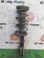 Стойка правая задняя SUBARU IMPREZA GG3 EJ152 20361FE420 1 ракурс
