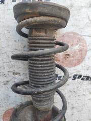 Стойка правая задняя SUBARU IMPREZA GG3 EJ152 20361FE420 3 ракурс