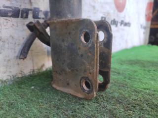Стойка правая задняя SUBARU IMPREZA GG3 EJ152 20361FE420 5 ракурс