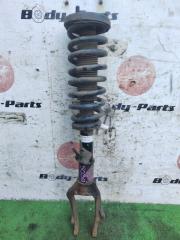 Стойка левая передняя HONDA ELYSION RR1 K24A 51602SJM9030 1 ракурс