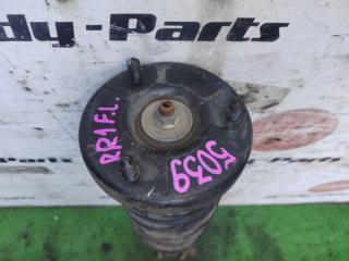 Стойка левая передняя HONDA ELYSION RR1 K24A 51602SJM9030 2 ракурс