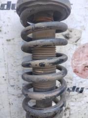 Стойка левая передняя HONDA ELYSION RR1 K24A 51602SJM9030 3 ракурс