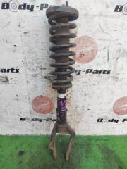 Стойка правая передняя HONDA ELYSION RR1 K24A 51601SJM9020 1 ракурс