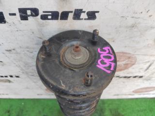 Стойка правая передняя HONDA ELYSION RR1 K24A 51601SJM9020 2 ракурс