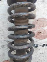 Стойка правая передняя HONDA ELYSION RR1 K24A 51601SJM9020 3 ракурс
