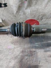 Привод правый передний TOYOTA ROOMY M910A 1KR 2 ракурс Привод правый передний TOYOTA ROOMY M910A 1KR 2 ракурс