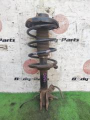 Стойка правая передняя NISSAN SERENA PNC24 SR20 543024N012 1 ракурс
