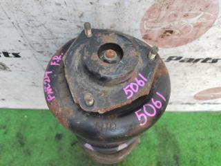 Стойка правая передняя NISSAN SERENA PNC24 SR20 543024N012 2 ракурс