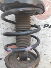 Стойка правая передняя NISSAN SERENA PNC24 SR20 543024N012 3 ракурс