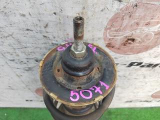 Стойка левая передняя HONDA AIRWAVE GJ1 L15A 51692SLA0240 2 ракурс