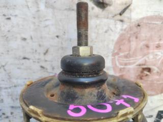 Стойка левая передняя HONDA AIRWAVE GJ1 L15A 51692SLA0240 3 ракурс