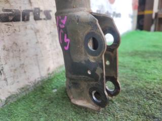 Стойка левая передняя HONDA AIRWAVE GJ1 L15A 51692SLA0240 5 ракурс