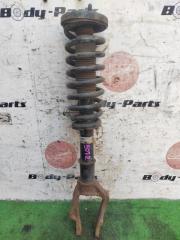 Стойка правая передняя HONDA ELYSION RR1 K24A 51601SJM0330 1 ракурс