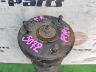 Стойка правая передняя HONDA ELYSION RR1 K24A 51601SJM0330 2 ракурс