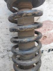 Стойка правая передняя HONDA ELYSION RR1 K24A 51601SJM0330 3 ракурс
