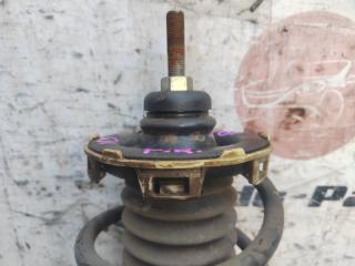 Стойка правая передняя HONDA AIRWAVE GJ1 L15A 51601SLA0240 3 ракурс