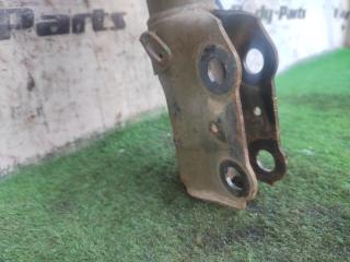 Стойка правая передняя HONDA AIRWAVE GJ1 L15A 51601SLA0240 5 ракурс