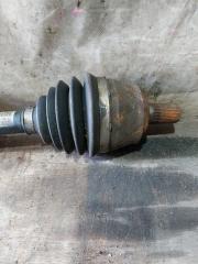 Привод правый передний VOLVO V40 MB41 B4164T 2 ракурс Привод правый передний VOLVO V40 MB41 B4164T 2 ракурс