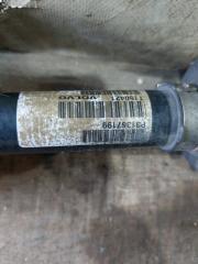 Привод правый передний VOLVO V40 MB41 B4164T 5 ракурс