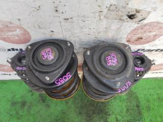 Стойка SUBARU LEGACY BP5 EJ204 2 ракурс