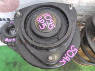 Стойка SUBARU LEGACY BP5 EJ204 3 ракурс