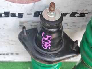 Стойка HONDA ODYSSEY RB2 K24A G8A7012521, G8A9912531 4 ракурс Стойка HONDA ODYSSEY RB2 K24A G8A7012521, G8A9912531 4 ракурс
