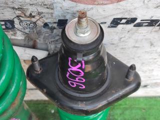 Стойка HONDA ODYSSEY RB2 K24A G8A7012521, G8A9912531 5 ракурс Стойка HONDA ODYSSEY RB2 K24A G8A7012521, G8A9912531 5 ракурс