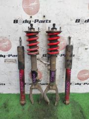 Стойка HONDA ELYSION RR1 K24A BKH73022410 1 ракурс