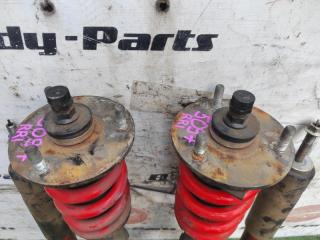 Стойка HONDA ELYSION RR1 K24A BKH73022410 2 ракурс