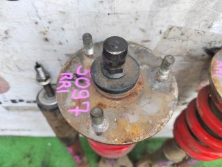 Стойка HONDA ELYSION RR1 K24A BKH73022410 3 ракурс