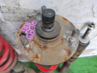 Стойка HONDA ELYSION RR1 K24A BKH73022410 4 ракурс