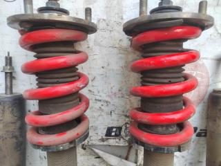 Стойка HONDA ELYSION RR1 K24A BKH73022410 5 ракурс